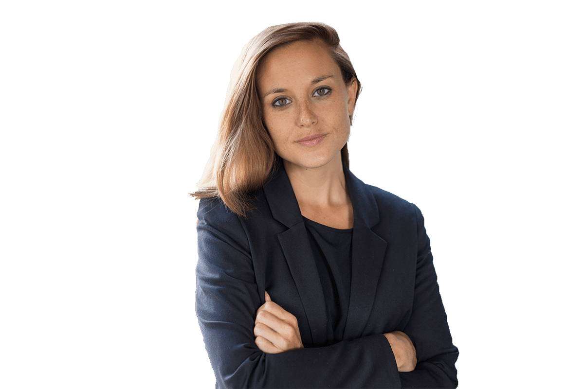 Foreign Exchange, Money Markets and Derivatives Masterclass - BIZENIUS